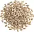 Semillas peladas de Girasol x 500 grs - comprar online