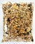 Granola con miel x 1 kg
