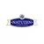 Cookies NATUZEN nevaditas sabor vainilla x 130 grs - comprar online