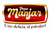 Pepas integrales con Batata "Pepe Manjar" x 250 grs - comprar online