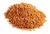 Azúcar Mascabo x 1 kg - comprar online