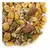 Mix cervecero x 1 kg