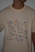 Camisa Kindergarten na internet