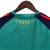 Camisa Retrô Seleção da Espanha Goleiro 2010 - Adidas Masculina - Azul en internet