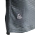 Camisa Juventus III 23/24 - Jogador Adidas Masculina - Cinza - Alfa Esporte