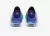 Imagen de Botas de fútbol Adidas X Speedflow Champions League Púrpura/Negro central/Rojo solar