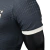 Imagen de Camisa Juventus III 23/24 - Jogador Adidas Masculina - Cinza
