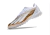 Society Adidas X Messi Elite Football Boots - White with Gold Details on internet