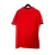 Imagem do Camisa Retrô Seleção da Espanha 2010 - Adidas Masculina - Vermelha