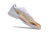 Society Adidas X Messi Elite Football Boots - White with Gold Details - buy online
