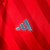Camisa Celta de Vigo II 23/24 Torcedor Adidas Masculina - Vermelho on internet