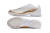 Society Adidas X Messi Elite Football Boots - White with Gold Details - online store