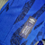Camisa El Salvador I 23/24 - Torcedor Umbro Masculina - Azul com detalhes em branco e dourado - buy online
