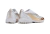 Society Adidas X Messi Elite Football Boots - White with Gold Details - Alfa Esporte