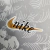 Camisa Alk Edição Especial 23/24 - Torcedor Nike Masculina - Branca com detalhes em dourado e preto - tienda online