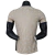 Camisa Paris Saint-Germain IV 23/24 - Jogador Nike Masculina - Bege - buy online