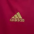 Camisa Retrô Seleção da Espanha 2008 - Adidas Masculina - Vermelha - buy online