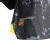Camisa Borussia Dortmund II 23/24 - Jogador Puma Masculina - Preta on internet