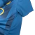 Camisa Al-Nassr II 23/24 - Torcedor Nike Masculina - Azul - comprar online