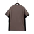 Camisa Tottenham Third 23/24 - Torcedor Nike Masculina - Bege on internet