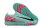 Botas de fútbol Nike Air Zoom Mercurial 16° Elite - comprar online