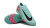 Botas de fútbol Nike Air Zoom Mercurial 16° Elite - Alfa Esporte