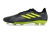 Image of Chuteira Adidas Copa Pure II Elite - Branco com detalhes Laranja - (cópia)