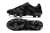 Adidas Predator Accelerator FG Eternal Class - buy online