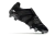 Adidas Predator Accelerator FG Eternal Class on internet