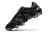 Adidas Predator Accelerator FG Eternal Class - Alfa Esporte