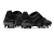 Image of Adidas Predator Accelerator FG Eternal Class