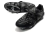 Adidas Predator Accelerator FG Eternal Class - buy online