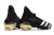 Adidas Predator Mutator 20+ FG Atmospheric Pack - buy online