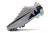 Nike Air Zoom Mercurial Vapor 15 Elite Gray Football Boots - online store
