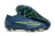 Chuteira Nike Phantom GX Elite - comprar online