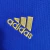 Camisa Cruzeiro I 21/22 Torcedor Feminina - Azul com detalhes em dourado - online store
