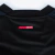Camisa AC Milan I 22/23 - Torcedor Puma Masculina - Vermelha - online store