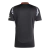 Camiseta adidas Arsenal segunda equipación II 24/25 - Hombre - Negro - comprar online