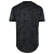 Camisa Arsenal Away 22/23 Torcedor Adidas Masculina - Preta - buy online