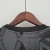 Camisa Arsenal Away 22/23 Torcedor Adidas Masculina - Preta - online store