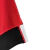 Camisa Athletic Bilbao I 22/23 Torcedor New Balance Masculina - Vermelho e Branco on internet
