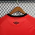 Camisa Athletico Paranaense I 23/24 Torcedor Umbro Masculina - Vermelho en internet