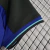 Camisa Atlético de Madrid Away 22/23 Torcedor Nike Masculina - Preta e Azul - online store