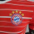 Image of Camisa Bayern de Munique Home 22/23 Jogador Adidas Masculina - Vermelho