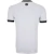 Botafogo Home 24/25 Shirt - Men's Reebok Fan - Black and White - buy online