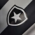 Camisa Botafogo I 23/24 - Feminina - Branco e Preto na internet