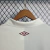 Camisa Fluminense 120 anos Torcedor Umbro Masculina - Branca e Cinza - comprar online