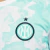 Camisa Inter de Milão II 22/23 - Torcedor Nike Masculina - Turquesa na internet