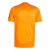 Camisa Real Madrid Home II 24/25 Torcedor Adidas Masculina Laranja - comprar online