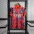 Camisa Lyon Away 22/23 Torcedor Adidas Masculina - Vermelho on internet
